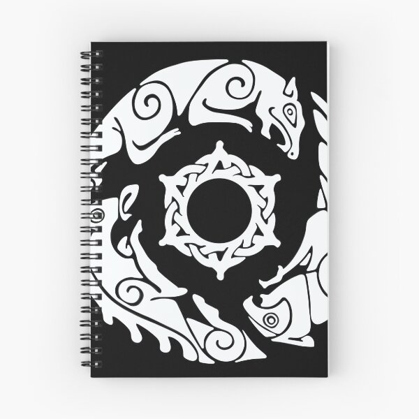 Item preview, Crest of Crimson Sands designed and sold by Gears-One.