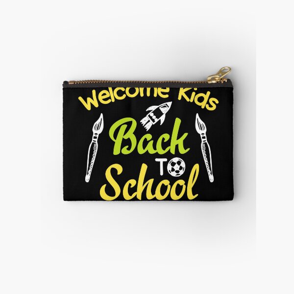 Item preview, Schoolchild enrollment elementary school gift idea designed and sold by Mark Sukra.