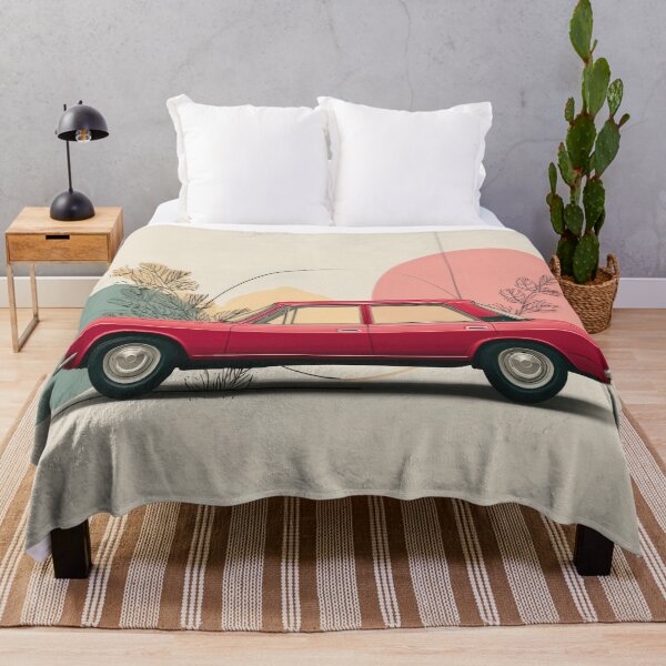 Item preview, Classic car stands out designed and sold by anytka.