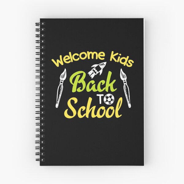 Item preview, Schoolchild enrollment elementary school gift idea designed and sold by Mark Sukra.