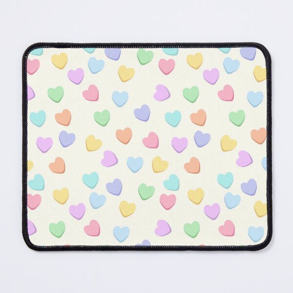 Item preview, Pastel Conversations designed and sold by VeeTheStan.