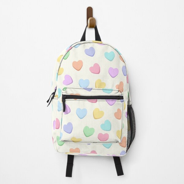 Item preview, Pastel Conversations designed and sold by VeeTheBull.