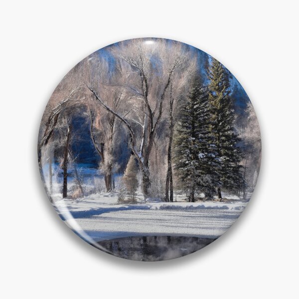 Item preview, Morning Sun Impressions designed and sold by Wayne King.