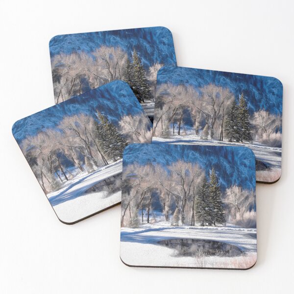 Item preview, Morning Sun Impressions designed and sold by Wayne King.