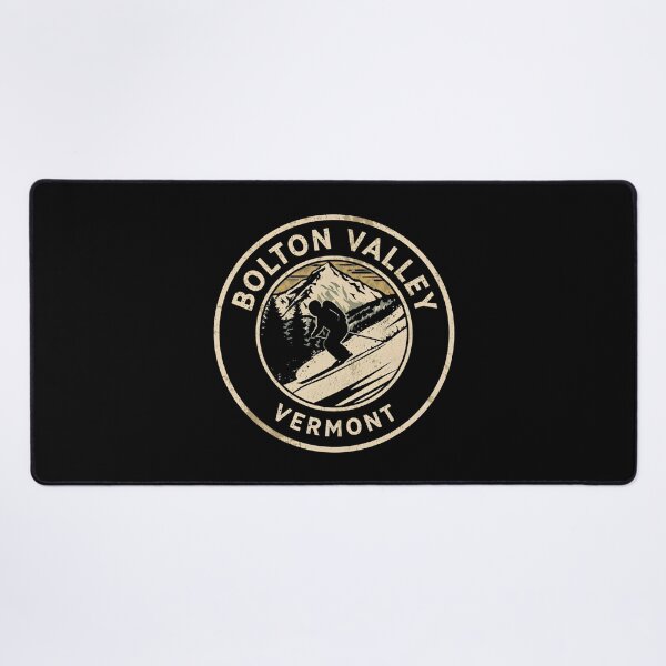 Item preview, Bolton Valley - Vermont  designed and sold by GoodOldVintage.