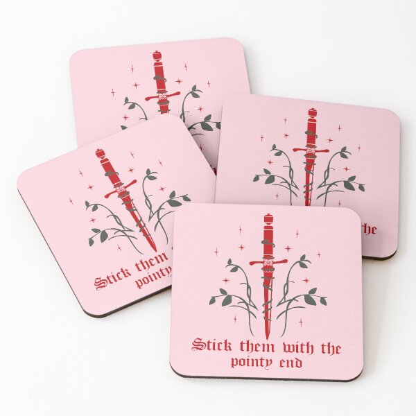 Item preview, Needle designed and sold by Bruna Esmanhotto.
