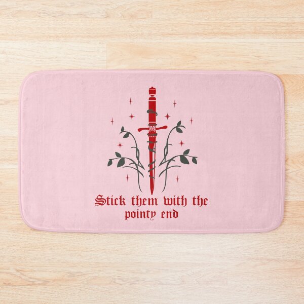 Item preview, Needle designed and sold by Bruna Esmanhotto.
