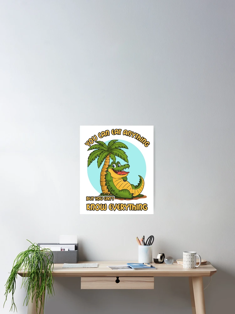 Thumbnail 2 of 3, Poster, designed and sold by FU-Design.