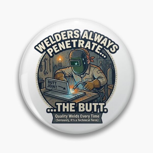 Item preview, Funny welding quotes  designed and sold by Jimhebbe.