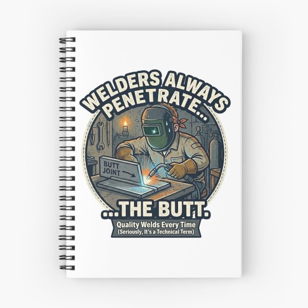 Item preview, Funny welding quotes  designed and sold by Jimhebbe.