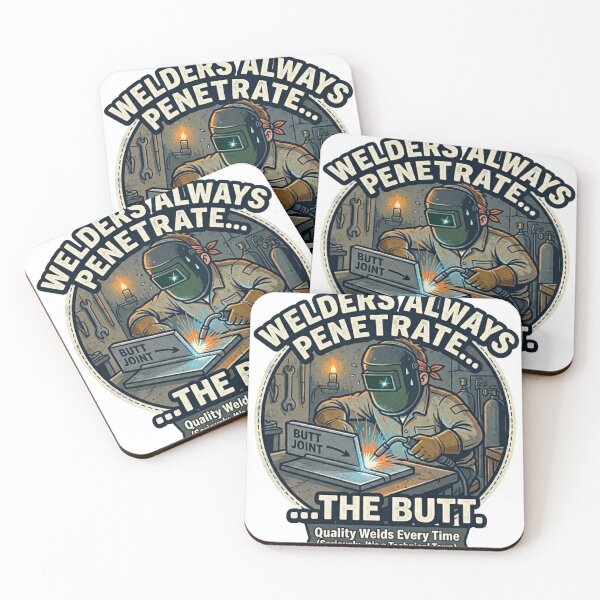 Item preview, Funny welding quotes  designed and sold by Jimhebbe.