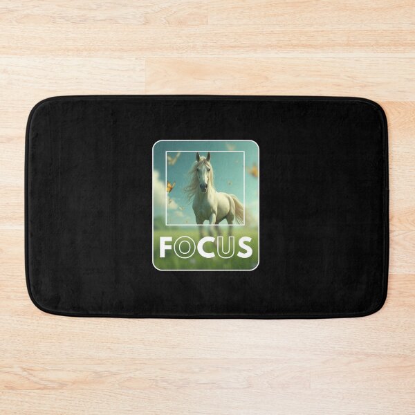 Item preview, Focus Blur Design #1527 designed and sold by topzmart.