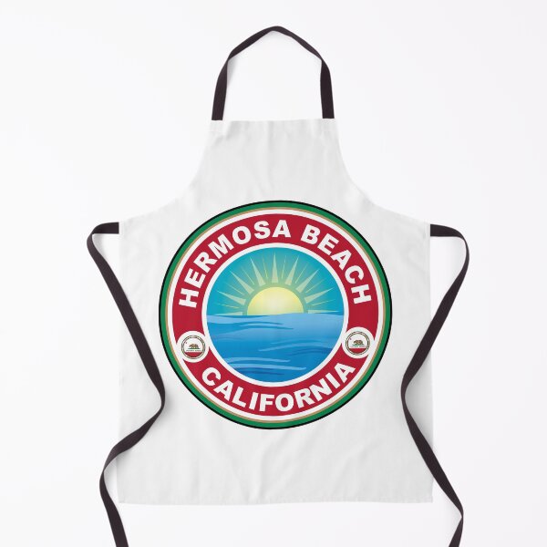 Item preview, Hermosa Beach California designed and sold by studioss76.