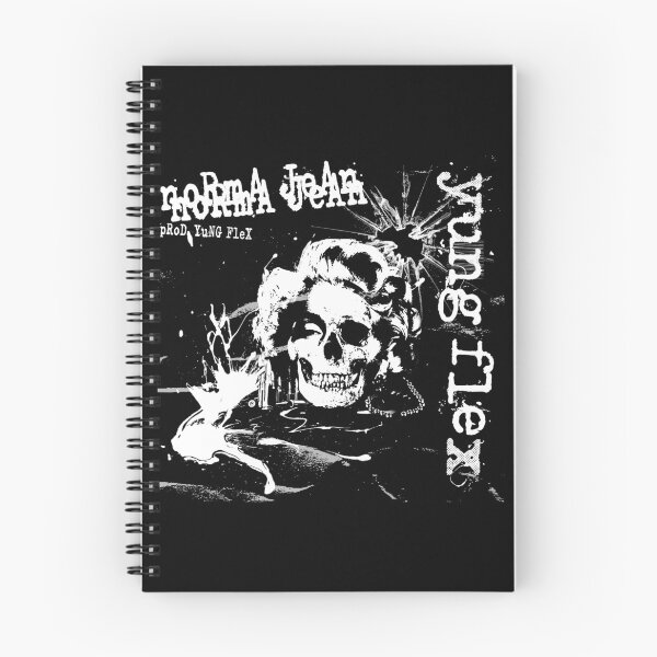 Item preview, Yung Flex designed and sold by netosilvaq.