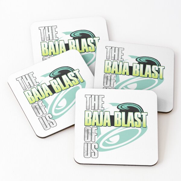 Item preview, Blast designed and sold by Renezuo.