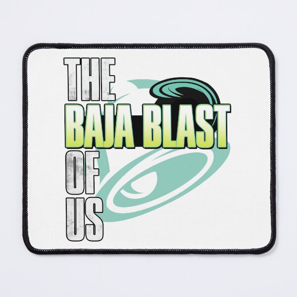 Item preview, Blast designed and sold by Renezuo.
