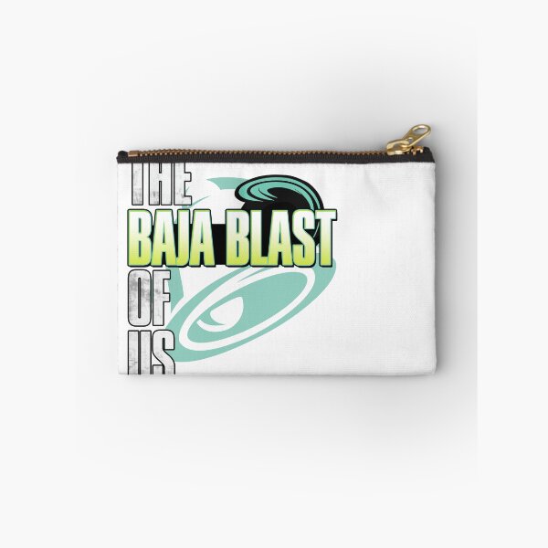 Item preview, Blast designed and sold by Renezuo.