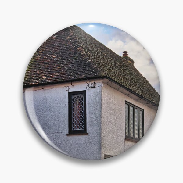 Item preview, White Houses designed and sold by JEZ22.