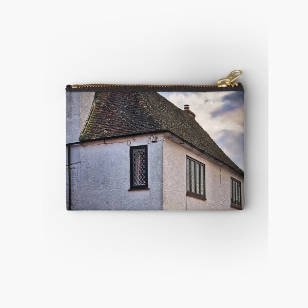 Item preview, White Houses designed and sold by JEZ22.