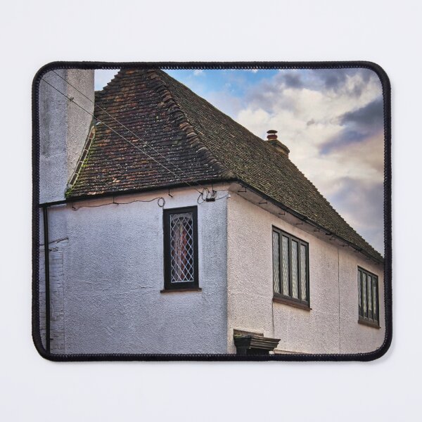 Item preview, White Houses designed and sold by JEZ22.