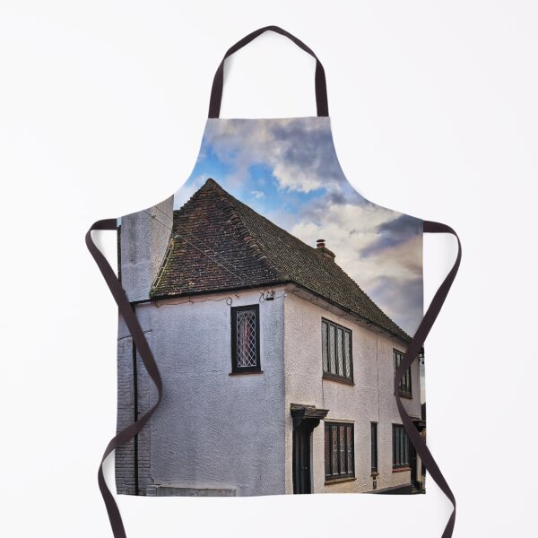 Item preview, White Houses designed and sold by JEZ22.