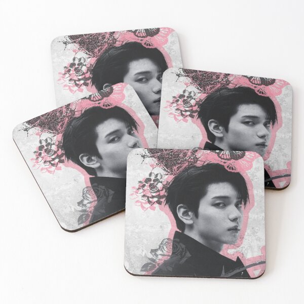 Item preview, Soobin TXT (Tomorrow X Together)  designed and sold by Celestinya.