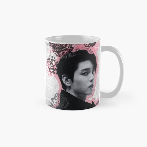 Item preview, Soobin TXT (Tomorrow X Together)  designed and sold by Celestinya.