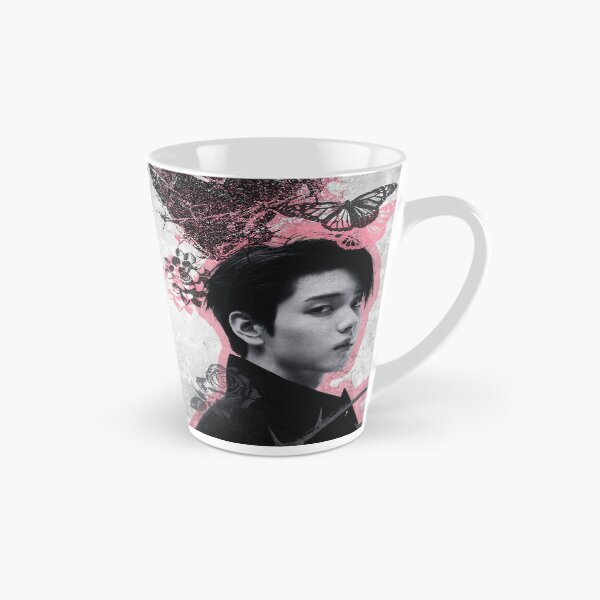 Item preview, Soobin TXT (Tomorrow X Together)  designed and sold by Celestinya.