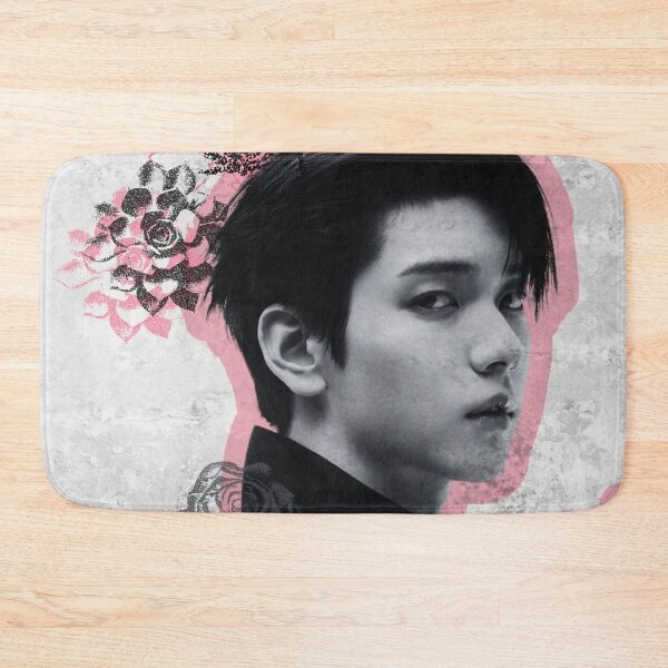 Item preview, Soobin TXT (Tomorrow X Together)  designed and sold by Celestinya.