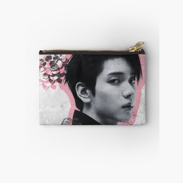 Item preview, Soobin TXT (Tomorrow X Together)  designed and sold by Celestinya.