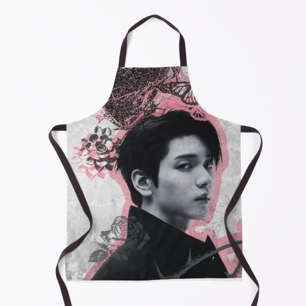 Item preview, Soobin TXT (Tomorrow X Together)  designed and sold by Celestinya.