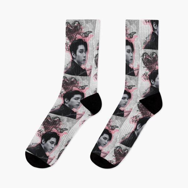 Item preview, Soobin TXT (Tomorrow X Together)  designed and sold by Celestinya.