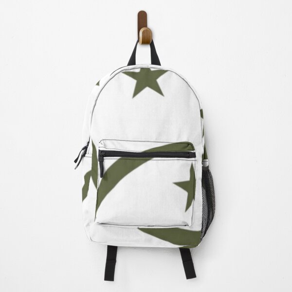 Item preview, Brazilian Army Emblem WW2 designed and sold by Combatente.