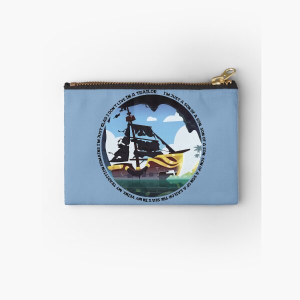 Item preview, Son of a Son of a Sailor designed and sold by ParrotHeadSwag.