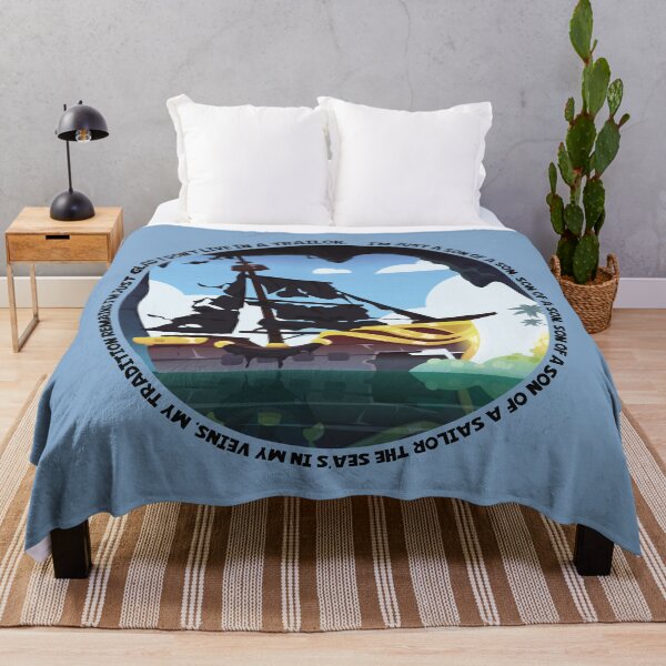 Item preview, Son of a Son of a Sailor designed and sold by ParrotHeadSwag.