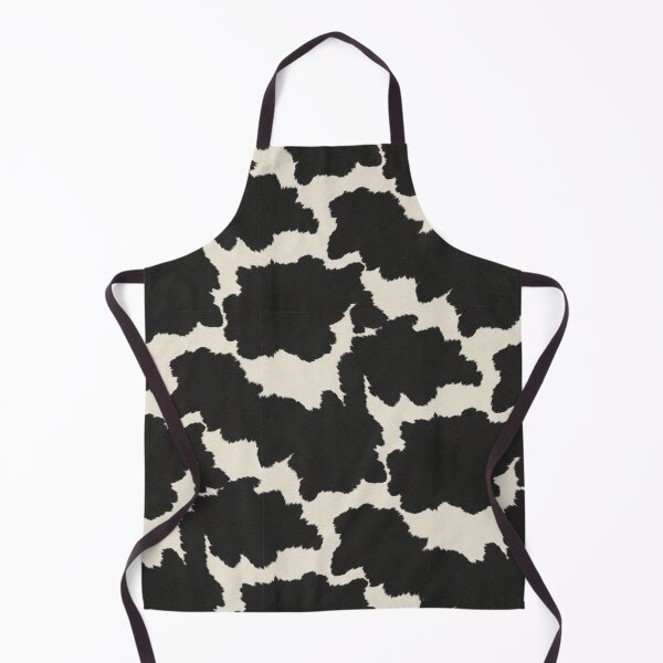 Item preview, Cow Hyde Print designed and sold by Fabricbella.