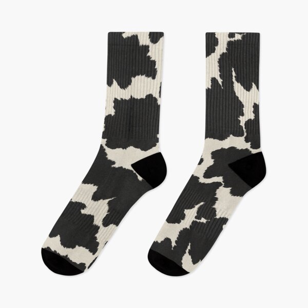 Item preview, Cow Hyde Print designed and sold by Fabricbella.