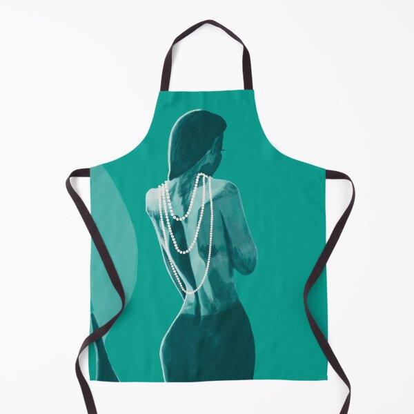 Item preview, Pearl designed and sold by islandoforder.