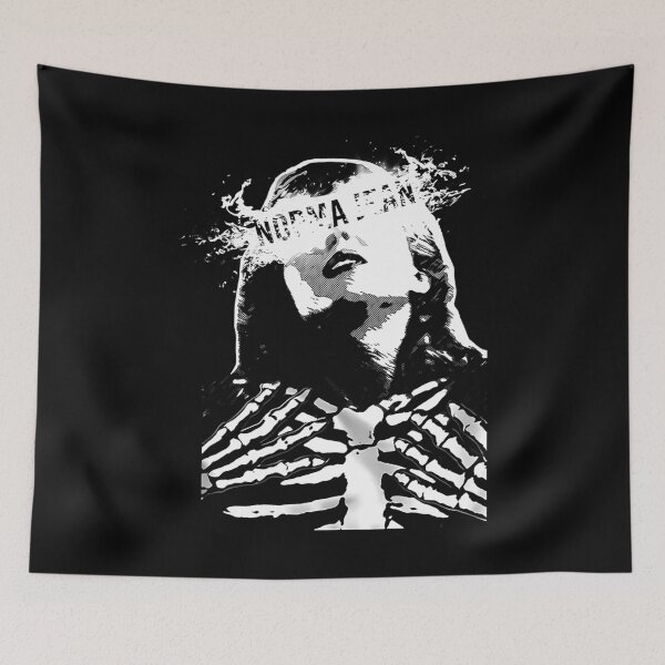 Item preview, Sword In Mouth designed and sold by smokingshake.