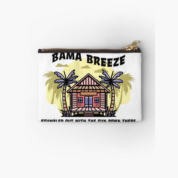 Artikelvorschau, Im Bama Breeze entworfen und verkauft von ParrotHeadSwag.
