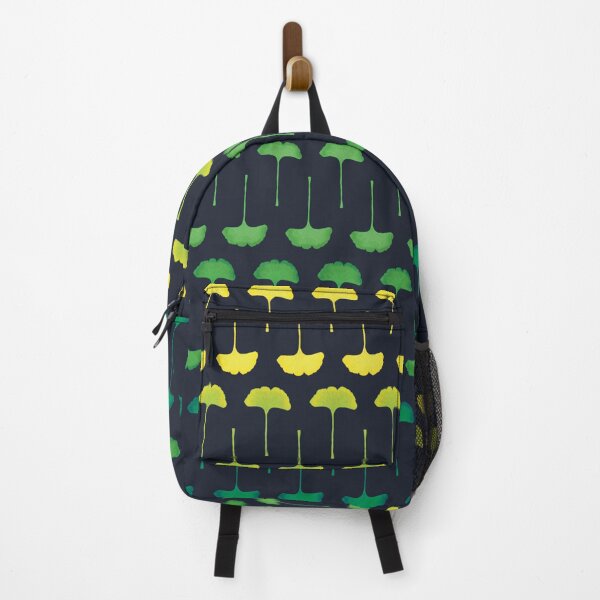 Item preview, Ginkgo Gradient designed and sold by islandoforder.