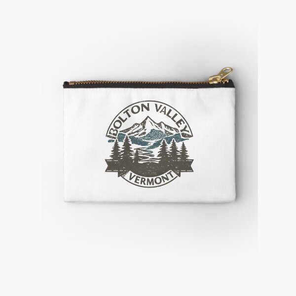 Item preview, Bolton Valley - Vermont  designed and sold by GoodOldVintage.