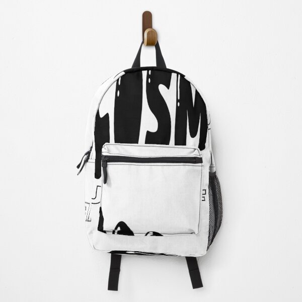 Item preview, Cosmology Science Art – Modern Black & White Typography designed and sold by SS DESIGN 09.