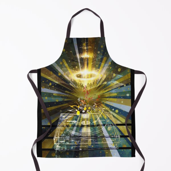 Item preview, MUSIC HAS THE POWER TO UPLIFT AND HEAL designed and sold by Tammera.