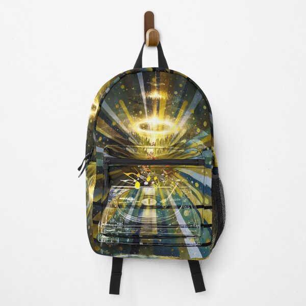 Item preview, MUSIC HAS THE POWER TO UPLIFT AND HEAL designed and sold by Tammera.