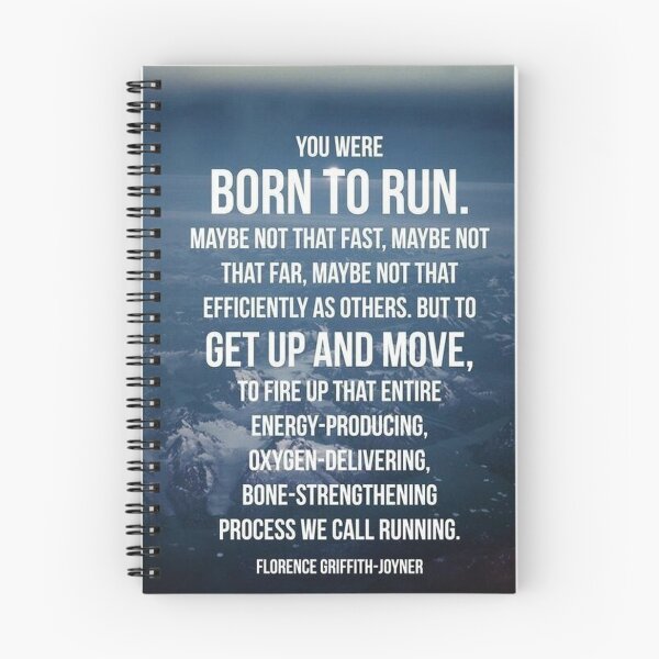 Item preview, Bodybuilding Fitness Inspirational Quote And Saying designed and sold by superfitstuff.