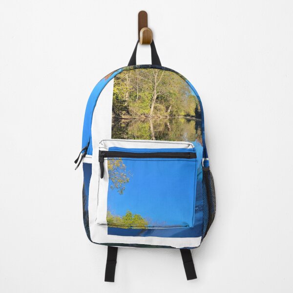 Item preview, Blue Sky Kayak designed and sold by Nature's Kayak.