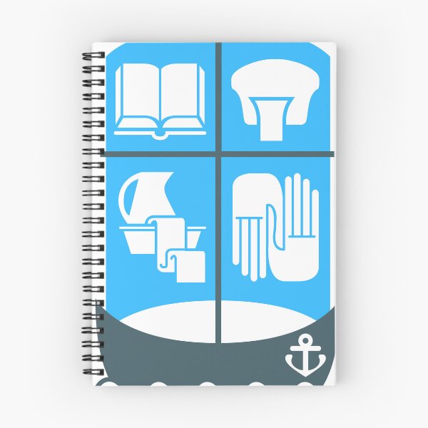 Item preview, Free Will Baptist Logo designed and sold by connorpmann.