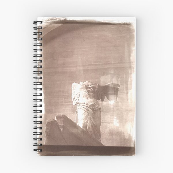 Item preview, Nike Print designed and sold by livheathdesigns.