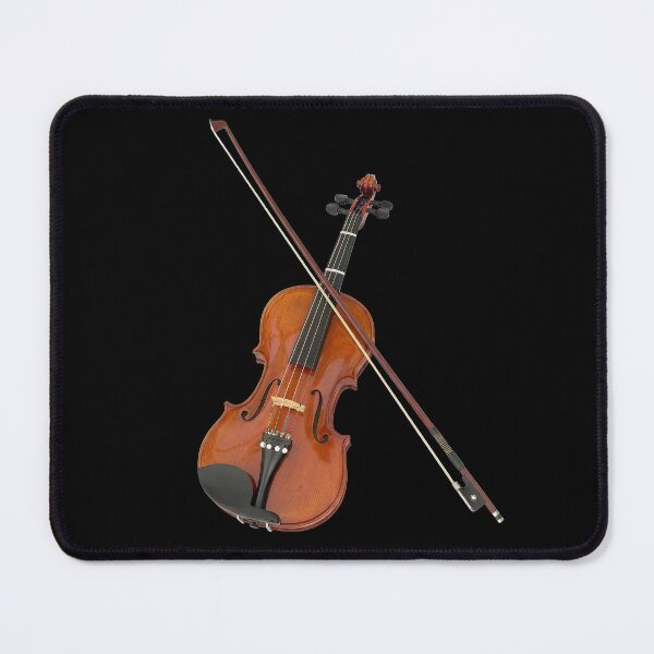 Item preview, VIolin designed and sold by MorningFive.